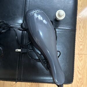 Wahl Massager